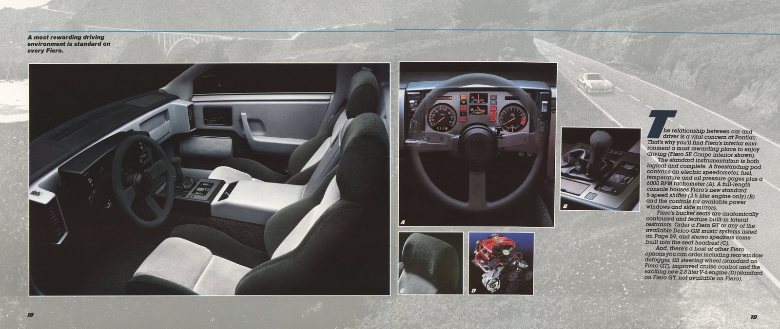 n_1985 Pontiac Full Line Prestige-18-19.jpg